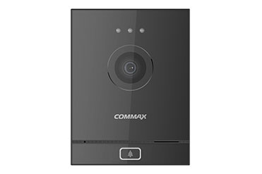Commax DRC-41M Door Camera